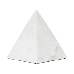 Symmetra Statue, Banswara Marble