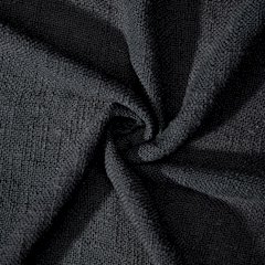 Carnelia 70X50 Throw, Black