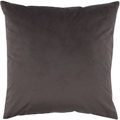 Chestnut  Pillow