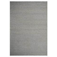 Bedford III Beige 5 x 8 Indoor Rug