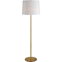 Radison  Floor lamp
