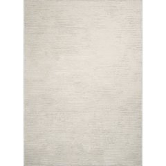 CAMILA OFF-WHITE 3 x 10 Indoor Rug
