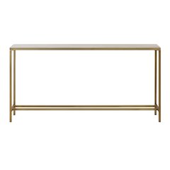 Bodin 10.0" Height Console Table