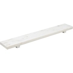 INKA WHITE MULTI-PURPOSE TRAY