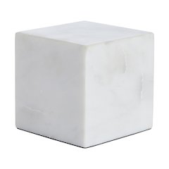 Relica Statue, Banswara Marble