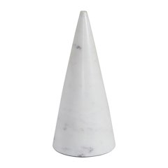 Silica Statue, Banswara Marble