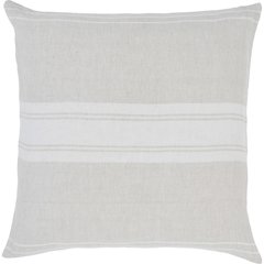 RAELYN  Pillow