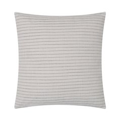 Lauren 20X20 Indoor Pillow, Grey