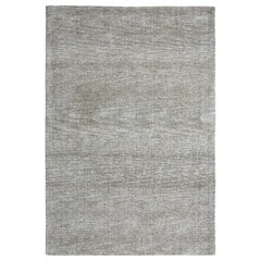 Hazel 5’2 X 7’2 Power loomed Indoor Rug, Ivory