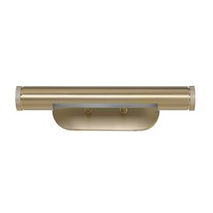 Opale 4.5" Height Wall Sconce, Yellow