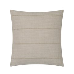 Montana 20X20 Indoor Pillow, Beige