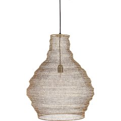 Gere Ceiling Fixture