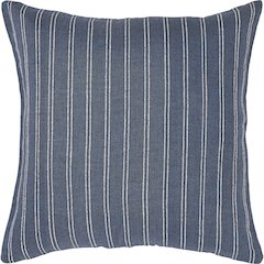 OAKLEY  Pillow