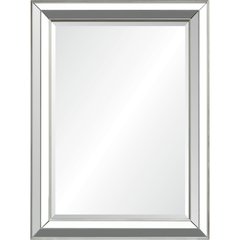 Hawkwell Mirror