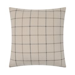 Thornhill 20X20 Indoor Pillow, Brown