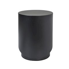 Domus Indoor/Outdoor Side Table