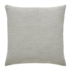 Azucar 20 X 20 Indoor Pillow, Stone
