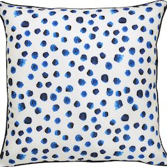 Lustra Outdoor Pillow