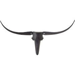 Madryn Irregular Wall Art