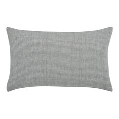 Giverny 25X15 Indoor Pillow, Dark Green