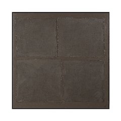 Sprice 50.0" Wide Wall Decor, Printed Artwork