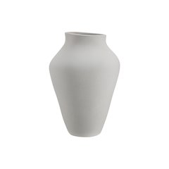 Lingby Indoor Vase