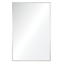 Crake Mirror, Rectangular