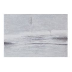 Benalla 60" Wide Canvas Art