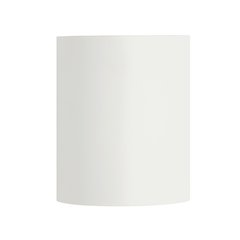 Ladee 1 Light Wall Sconces
