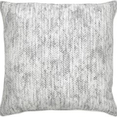 Halford Outdoor Pillow
