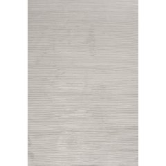CAMILA LIGHT CREAM/ LIGHT GREY 3 x 10 Indoor Rug