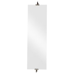 Ashlar Miror, Rectangular