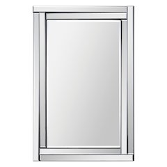 Ava Mirror, Vertical