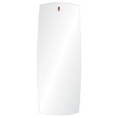 Corbel Miror, Rectangular