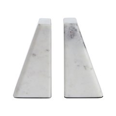 Carvella Statue, Banswara Marble