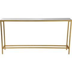 Havana Console table