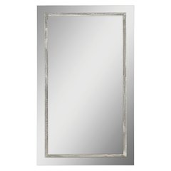 Stanton Mirror, Vertical