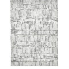HAZEL Ivory/Sand 1 x 013 Rug