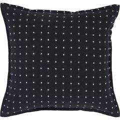 BRITTANY  Pillow