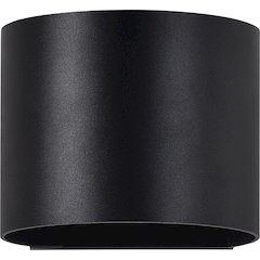 Lark 1-Light Wall Sconce