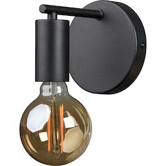 Think 1-Light Wall Sconce