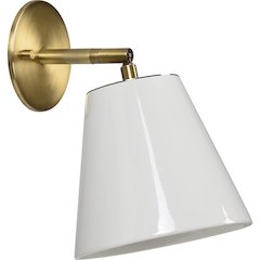 Kai 1-Light Wall Sconce