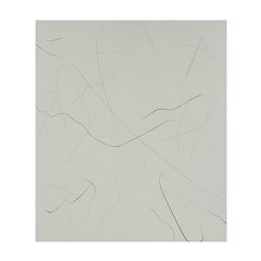 Bruges Rectangle Canvas Art
