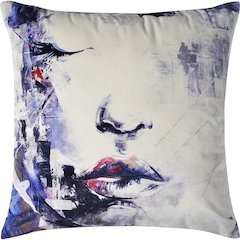 Annika 20X20 Indoor Pillow, Multi