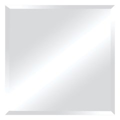 Vogue Mirror, Square