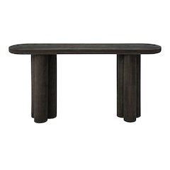 Valongo 14.0" Height Console Table
