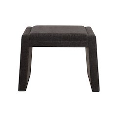 Moita 18.0" Height Bench