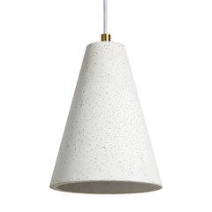 Paula 1 Light Ceiling Fixture