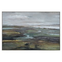 Sprucer Canvas Wall Art