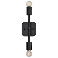 Albany I Sconce Lighting